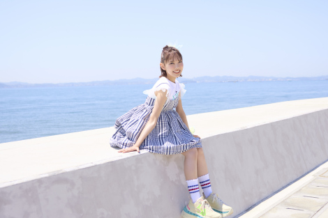 �X�s���E�X�s�J 