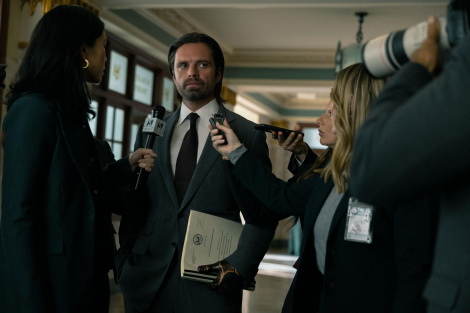 �f��w�T���_�[�{���c*�x�i���J���j�iC�j2025 MARVEL 