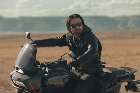 �f��w�T���_�[�{���c*�x�i���J���j�iC�j2025 MARVEL 