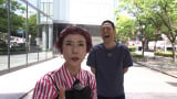 浜田雅功不在『ごぶごぶ』でマル秘マシンガントーク 久本雅美「知られざる若手時代」 