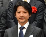 緒形直人、息子2人の”今の職業”にSNSで反響「ご兄弟が…」 