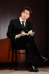 ����w�z�C�ȗH��x�����J�� 