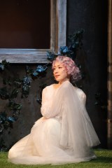 ����w�z�C�ȗH��x�����J�� 