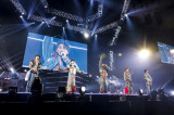 ScA[wLIVE TOUR 2025 ONE Nf ONLYxJÂONE N' ONLY()NAOYAAEIKU,HAYATOATETTAAREI(Be:XAΗY) 
