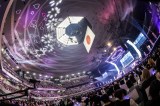 ScA[wLIVE TOUR 2025 ONE Nf ONLYx̖͗l(Be:XAΗY) 