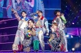ONE N’ ONLY、“覚悟のツアー”完走で涙 歩んできた7年を回顧「簡単な道のりではなかった」【最後のあいさつほぼ全文】 