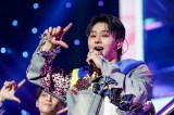 ScA[wLIVE TOUR 2025 ONE Nf ONLYxJÂONE N' ONLYEEIKU(Be:XAΗY) 