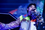 ScA[wLIVE TOUR 2025 ONE Nf ONLYxJÂONE N' ONLYEEIKU(Be:XAΗY) 