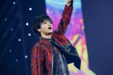 ScA[wLIVE TOUR 2025 ONE Nf ONLYxJÂONE N' ONLYENAOYA(Be:XAΗY) 