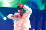 ScA[wLIVE TOUR 2025 ONE Nf ONLYxJÂONE N' ONLYENAOYA(Be:XAΗY) 