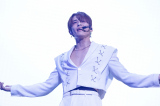ScA[wLIVE TOUR 2025 ONE Nf ONLYxJÂONE N' ONLYETETTA(Be:XAΗY) 