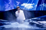 ScA[wLIVE TOUR 2025 ONE Nf ONLYxJÂONE N' ONLYETETTA(Be:XAΗY) 