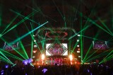 ScA[wLIVE TOUR 2025 ONE Nf ONLYx̖͗l(Be:XAΗY) 