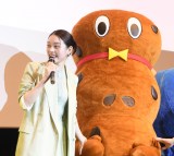 fwׂqǂԂTHE MOVIExJLO䂠tf in =΂AAXp (C)ORICON NewS inc. 