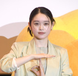 fwׂqǂԂTHE MOVIExJLO䂠tf in =΂ (C)ORICON NewS inc. 