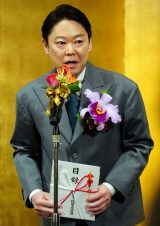 w33񋴓c܁x܎ɓodT_ (C)ORICON NewS inc. 