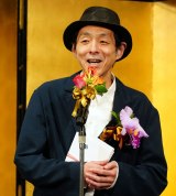 �w��33�񋴓c�܁x���܎��ɓo�d�����{������Y (C)ORICON NewS inc. 