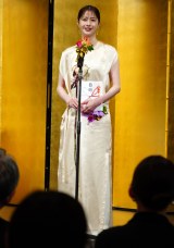 �w��33�񋴓c�܁x���܎��ɓo�d�������{��� (C)ORICON NewS inc. 