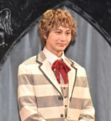 ���c��T�Atimelesz������l���u�����ҁv�Ɩ������p���������ČĂׂ� ���o�̎R�c�a�玁�����Ăё����Č��J�Ӎ� 