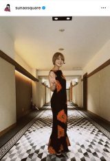 x[V[gwAJޏ(ʐ^̓CX^O @sunaosquare ) 