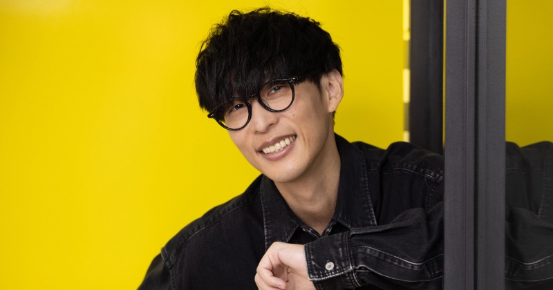 オーイシマサヨシまとめ売り 20250511_012732_o_29823187.jpg