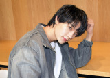 El (C)ORICON NewS inc. 