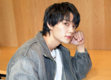 El (C)ORICON NewS inc. 