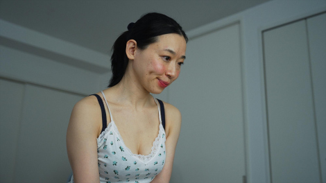 �f��w�A�W�A�̃��j�[�N�ȍ��x6��28�������J �iC�j�w�A�W�A�̃��j�[�N�ȍ��x����ψ��� 