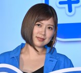 ���� �iC�jORICON NewS inc. 