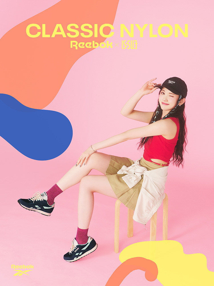 商品詳細ページ | IS:SUE OFFICIAL STORE | 『1st IS:SUE』【FC