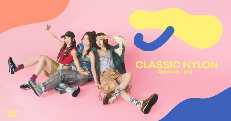 商品詳細ページ | IS:SUE OFFICIAL STORE | 『1st IS:SUE』【FC
