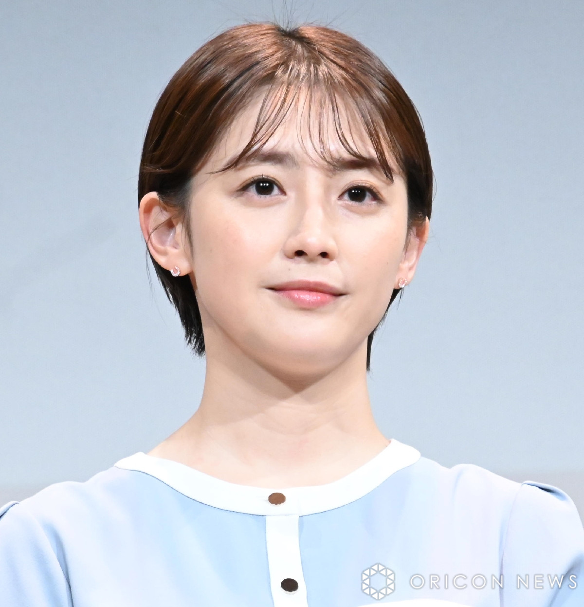宮司 愛海 フジ宮司愛海アナ、57歳で亡くなった母への思いつづる「寂しいな」 | ORICON NEWS