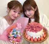 (������)�Ҋ���A���(�ʐ^�̓C���X�^�O���� @noa._.1126_ ���) 