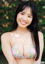 ���ȃA�C�{���[�E���c�ЂȂ��A���O���r�A�Ƃ͎v���ʕ\���͂ł݂����g�ō��{�f�B&�ŋ��X�}�C���h 