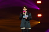 佐藤健、K-POPイベントにサプライズ登場「ヨロブン、アニョハセヨ」　会場沸き立つ 