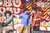 wԂԃtFXeBo2025x̖͗l(C)GOBU GOBU Festival   Be:n糈ꐶ 
