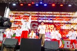 wԂԃtFXeBo2025x̖͗l(C)GOBU GOBU Festival   Be:nV}R 