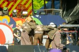 wԂԃtFXeBo2025x̖͗l(C)GOBU GOBU Festival   Be:nV}R 