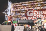 wԂԃtFXeBo2025x̖͗l(C)GOBU GOBU Festival   Be:n糈ꐶ 