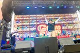 wԂԃtFXeBo2025x̖͗l(C)GOBU GOBU Festival   Be:nV}R 