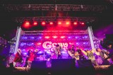 wԂԃtFXeBo2025x̖͗l(C)GOBU GOBU Festival   Be:n糈ꐶ 