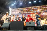 wԂԃtFXeBo2025x̖͗l(C)GOBU GOBU Festival   Be:nV}R 