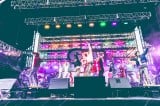 wԂԃtFXeBo2025x̖͗l(C)GOBU GOBU Festival   Be:nV}R 