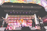 wԂԃtFXeBo2025x̖͗l(C)GOBU GOBU Festival   Be:n糈ꐶ 