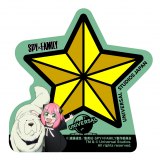 USJ�wSPY�~FAMILY�x�A�g���N�V����3���\ �iC�j�����B�Ɓ^�W�p�ЁE SPY�~FAMILY ����ψ��� 