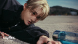 INI、池崎理人作詞の新曲「Potion」Track Video公開 水が鍵を握るモチーフに 