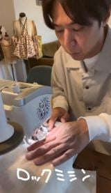 b`ERJhP^E(ʐ^̓CX^O@kokado_kentaro) 