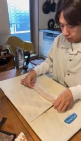 b`ERJhP^E(ʐ^̓CX^O@kokado_kentaro) 