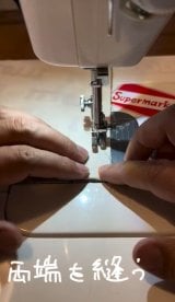 b`ERJhP^E(ʐ^̓CX^O@kokado_kentaro) 