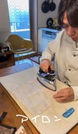 b`ERJhP^E(ʐ^̓CX^O@kokado_kentaro) 